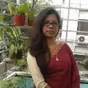 Farjana